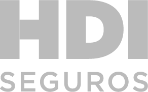 seguros-hdi - 000